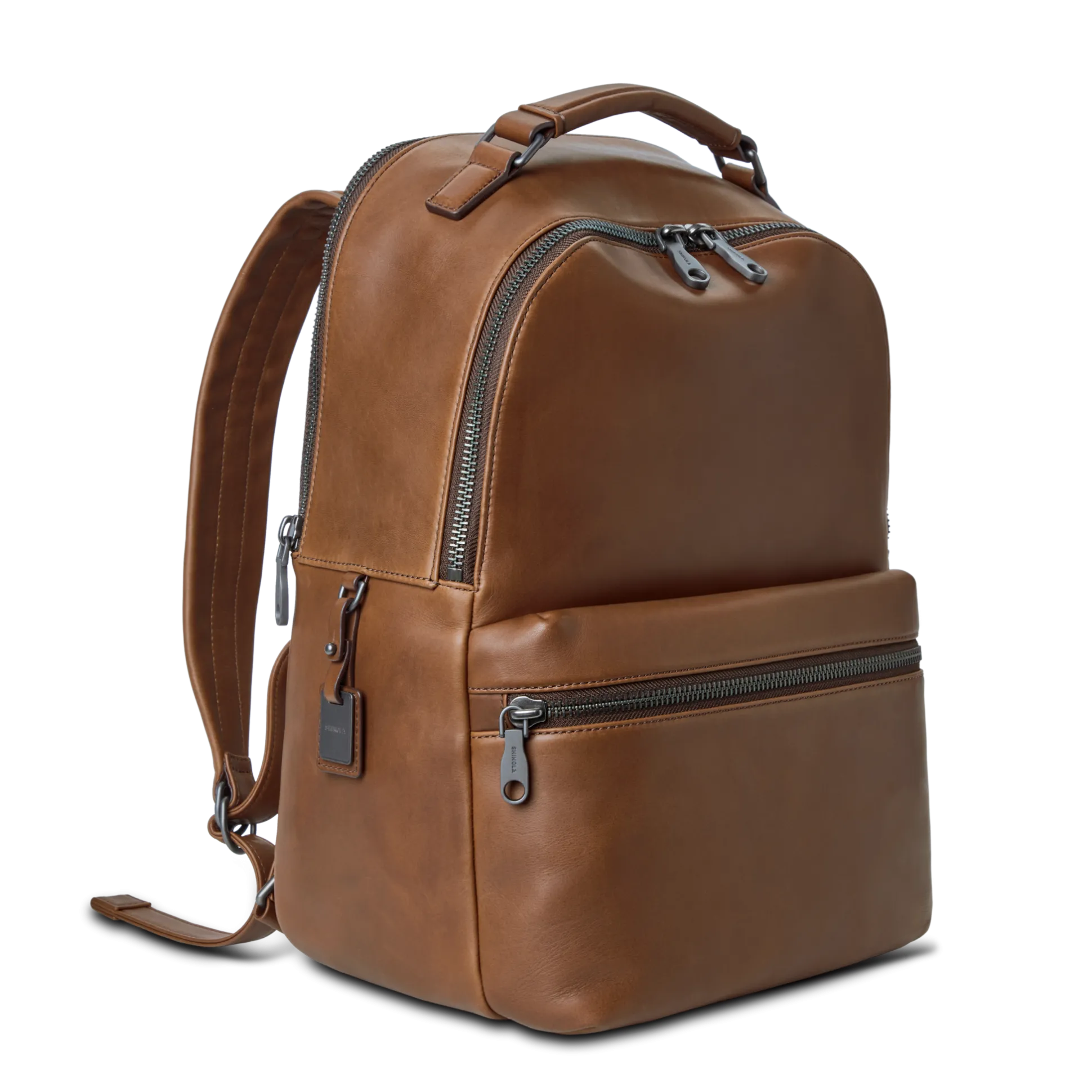 Runwell Backpack