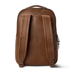 Runwell Backpack