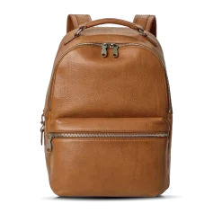 Runwell Backpack
