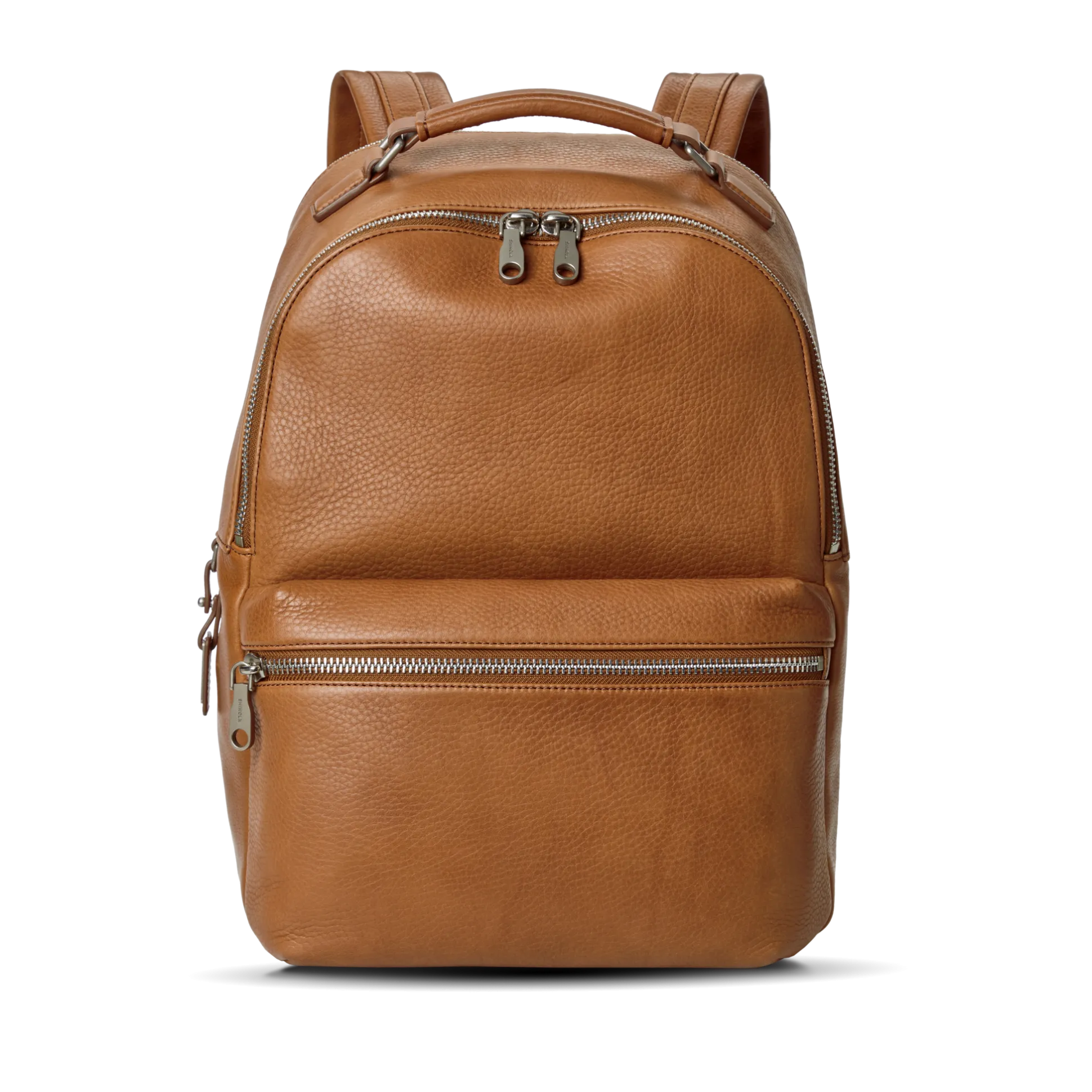 Runwell Backpack