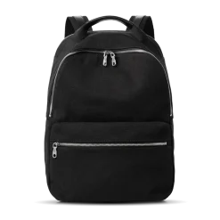 Runwell Canvas Backpack