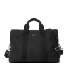 Runwell Canvas Duffle Bag