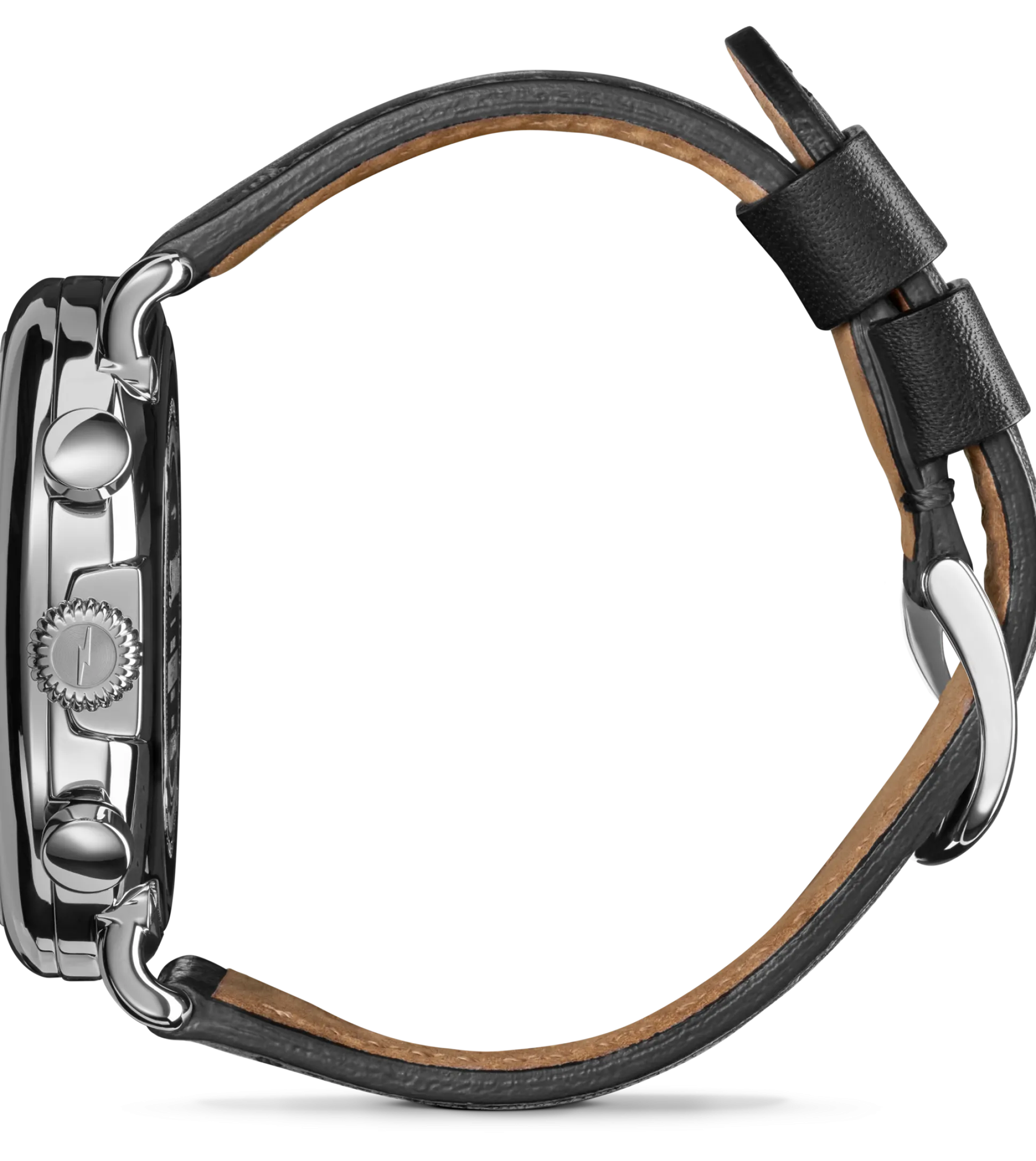 Runwell Chronograph Watch
