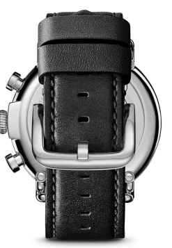 Runwell Chronograph Watch