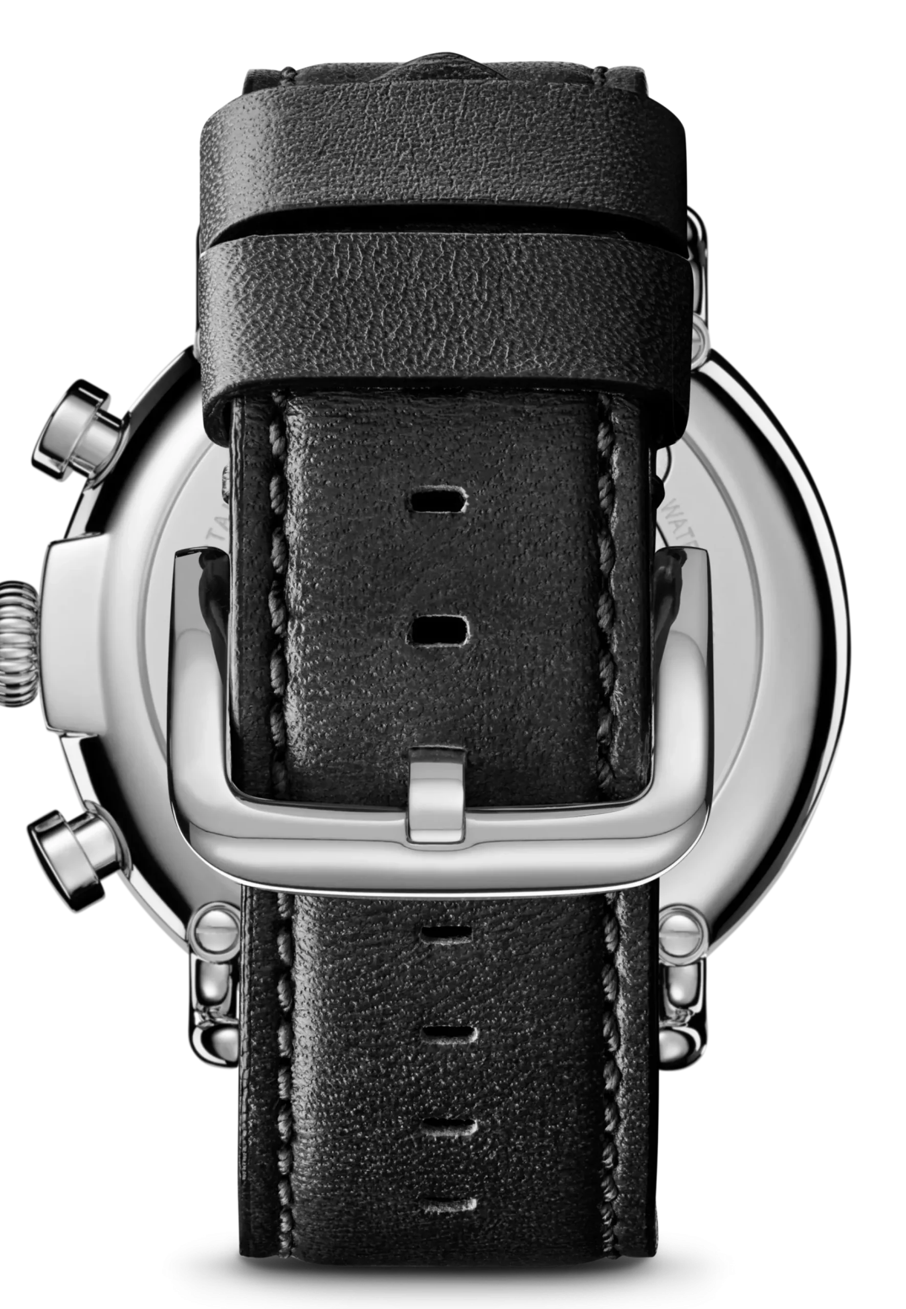 Runwell Chronograph Watch