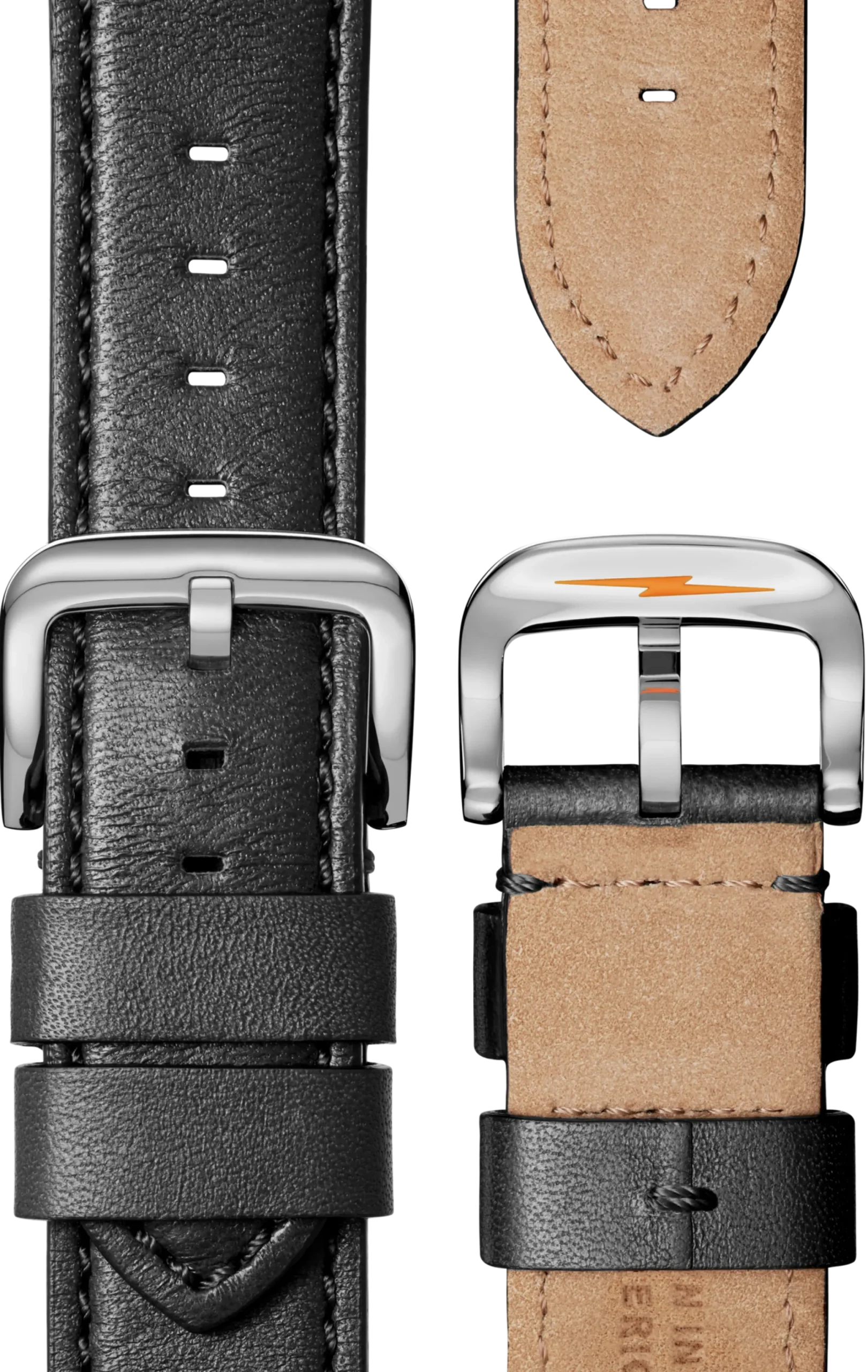 Runwell Chronograph Watch