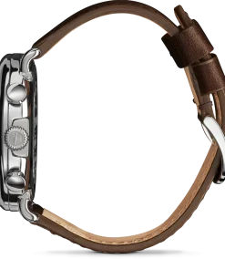 Runwell Chronograph Watch