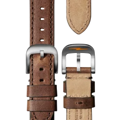 Runwell Chronograph Watch