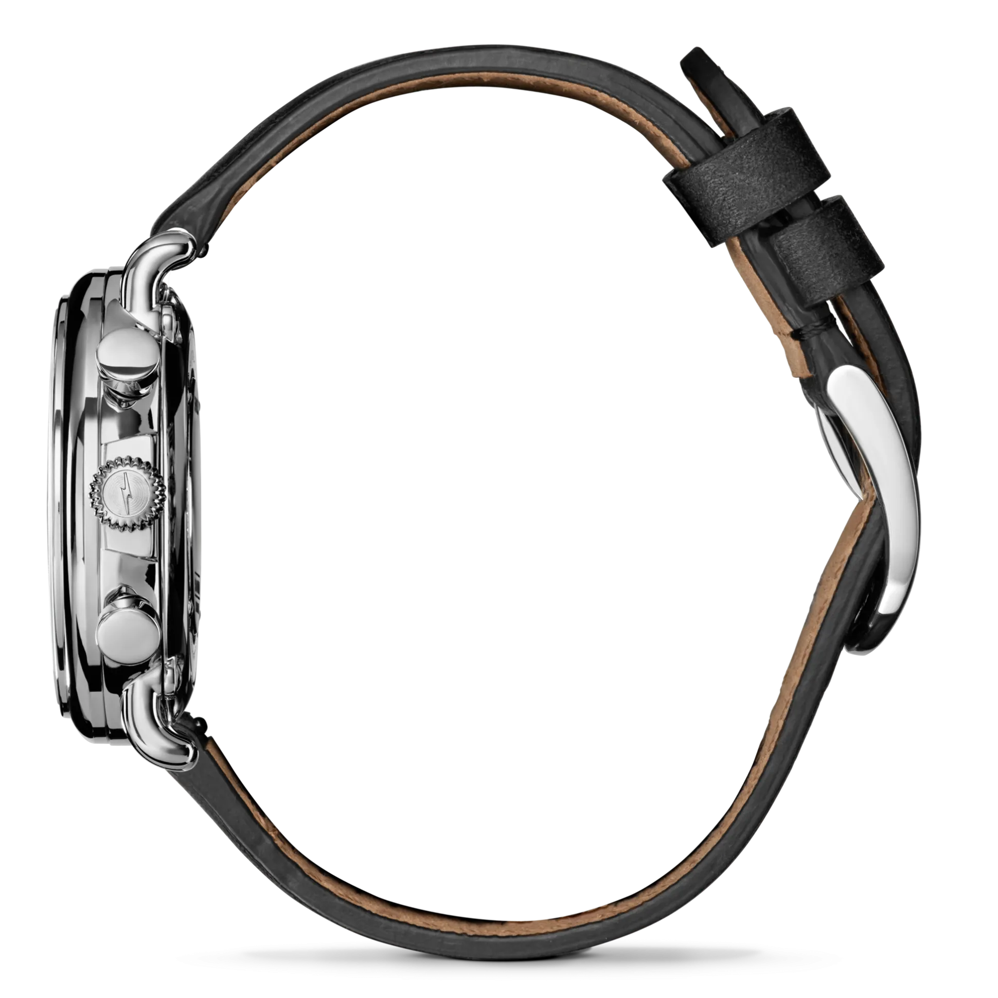Runwell Chronograph Watch