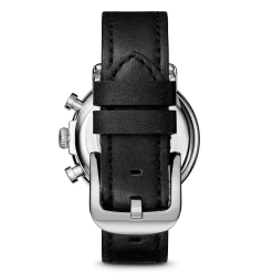 Runwell Chronograph Watch