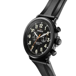 Runwell Chronograph Watch
