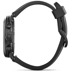 Runwell Chronograph Watch