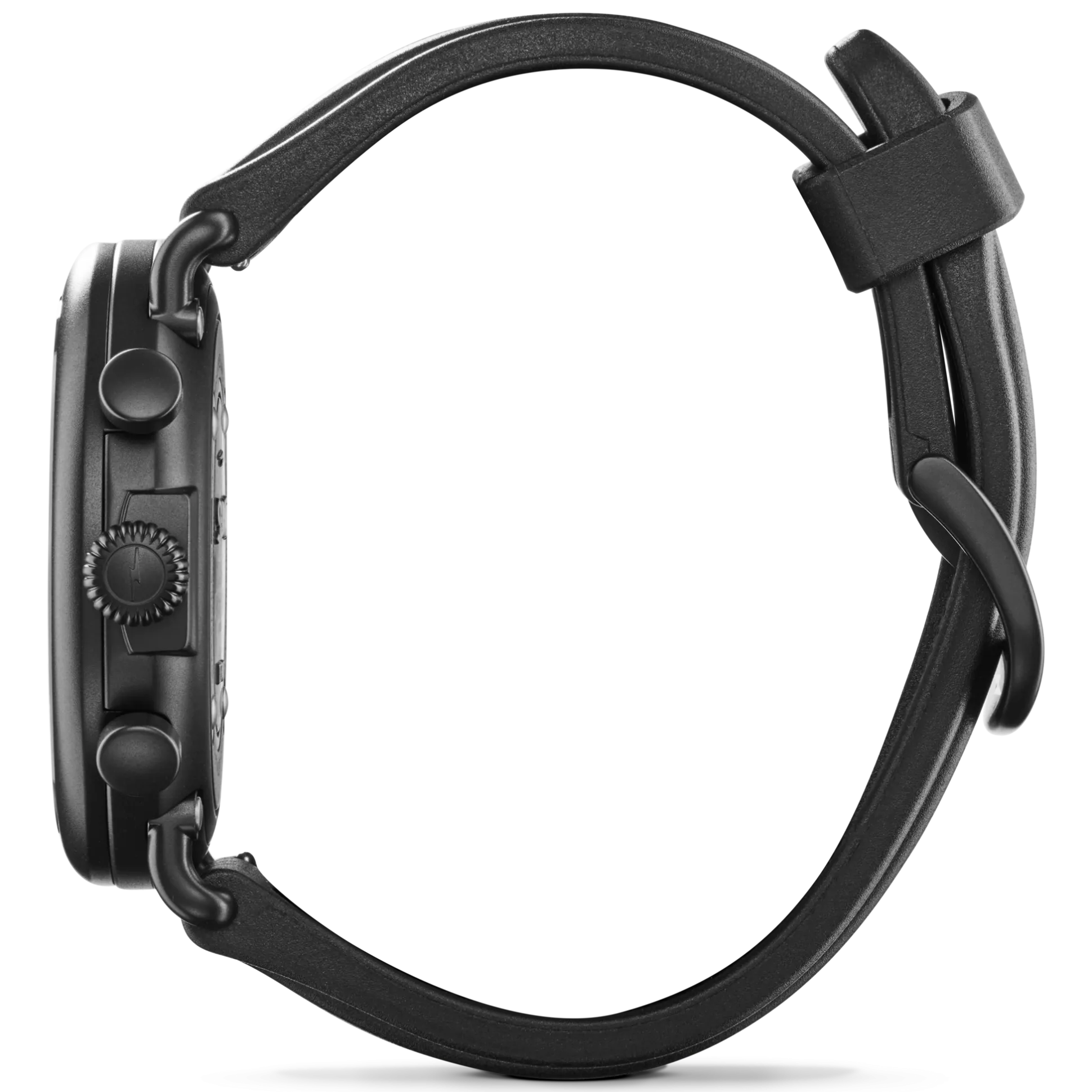 Runwell Chronograph Watch