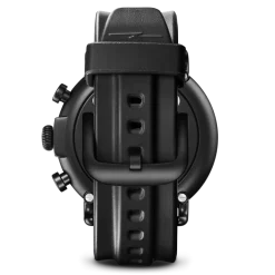 Runwell Chronograph Watch