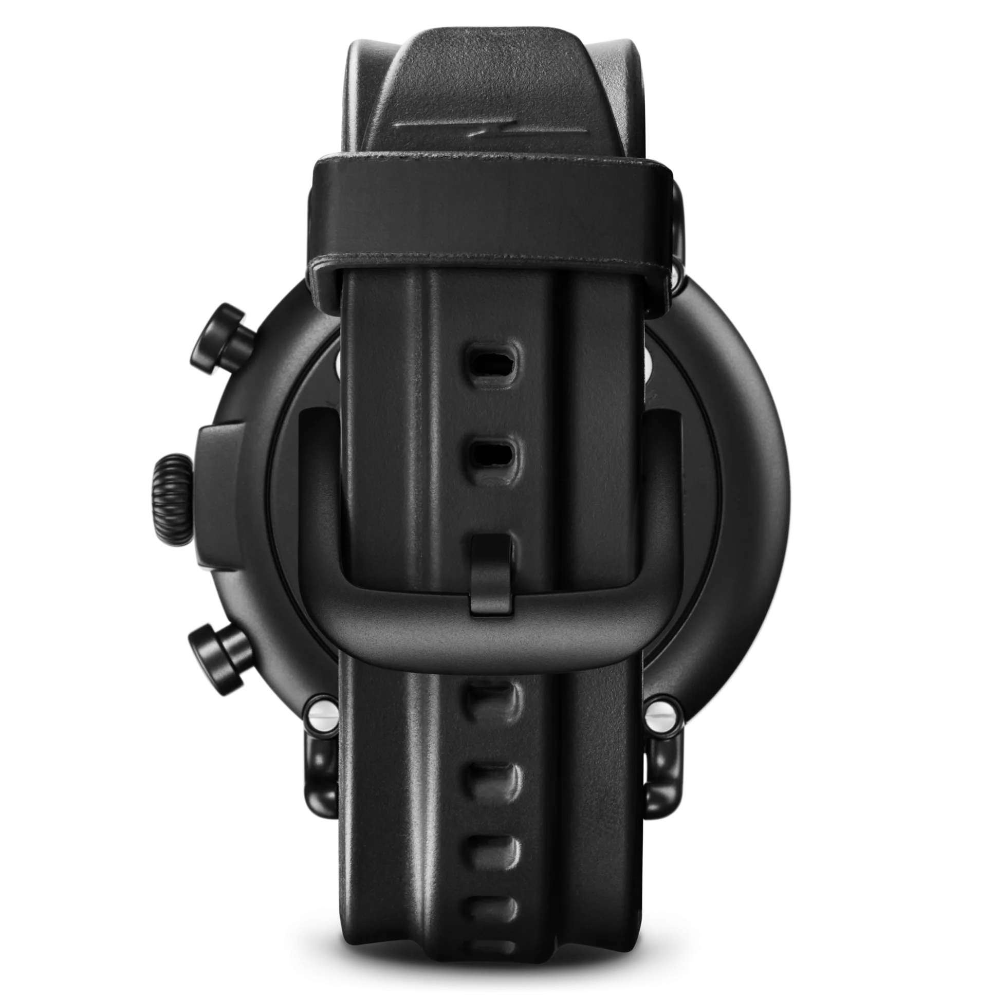 Runwell Chronograph Watch