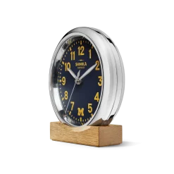 6" Runwell Clock