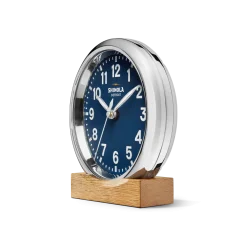 6" Runwell Clock