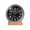6" Runwell Clock