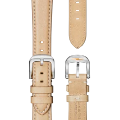 Runwell Coin Edge Watch