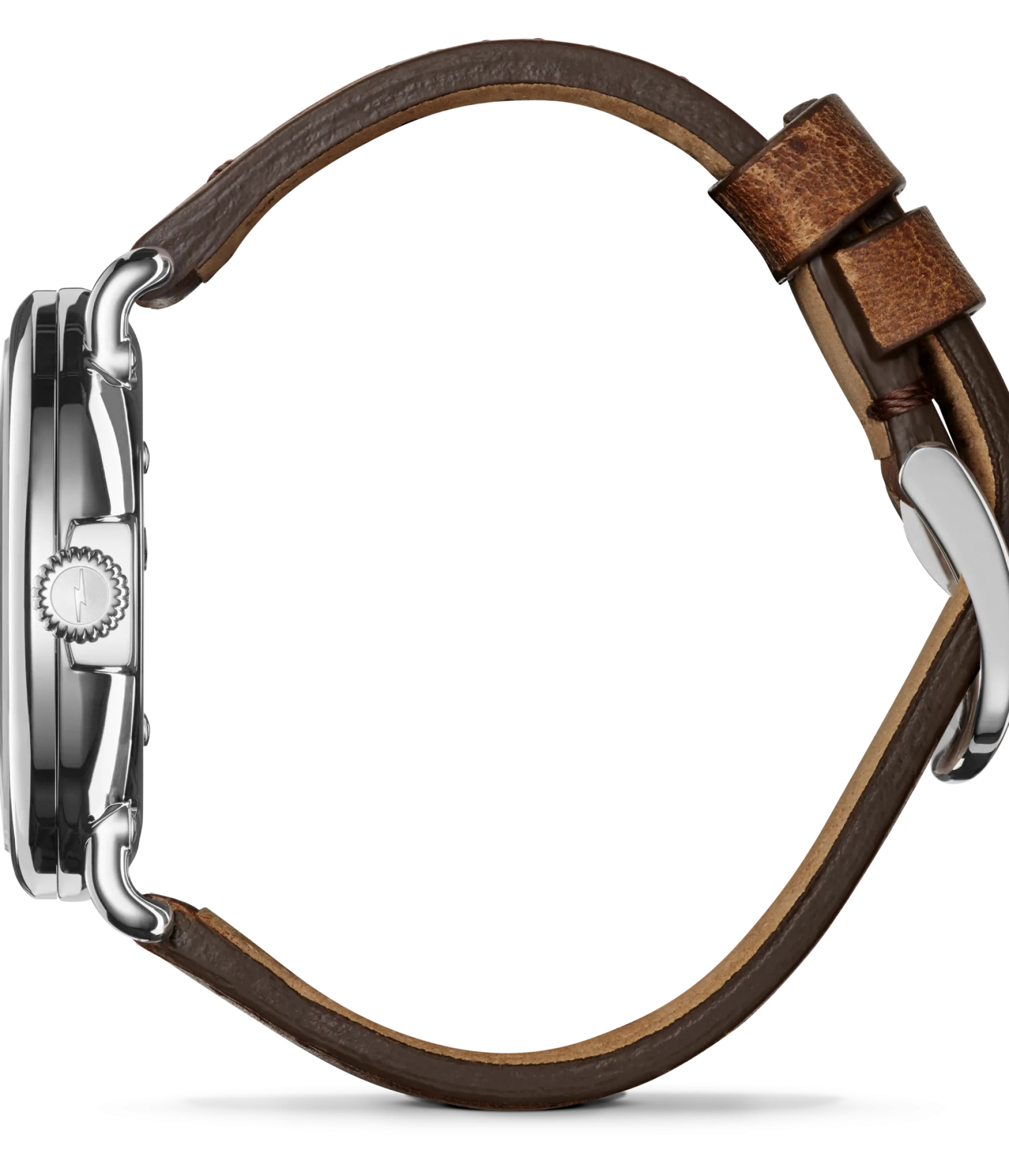 Runwell Date Watch
