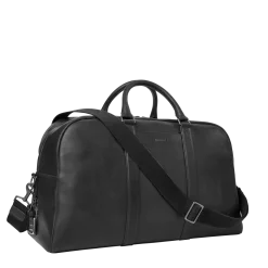 Runwell Duffle Bag