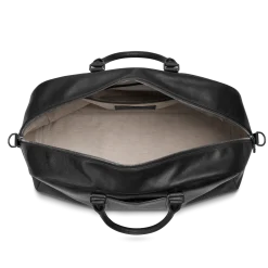 Runwell Duffle Bag