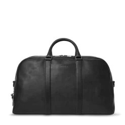 Runwell Duffle Bag