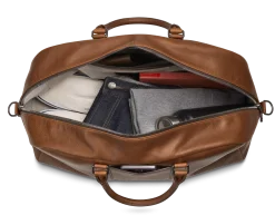Runwell Duffle Bag