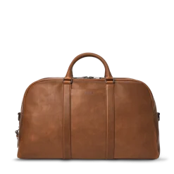 Runwell Duffle Bag