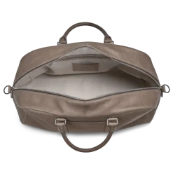 Runwell Duffle Bag