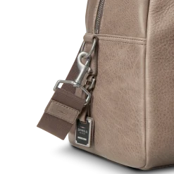 Runwell Duffle Bag