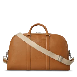 Runwell Duffle Bag