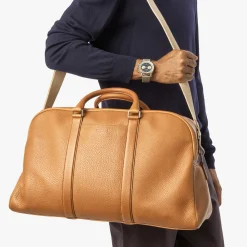 Runwell Duffle Bag
