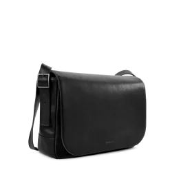 Runwell Messenger Bag