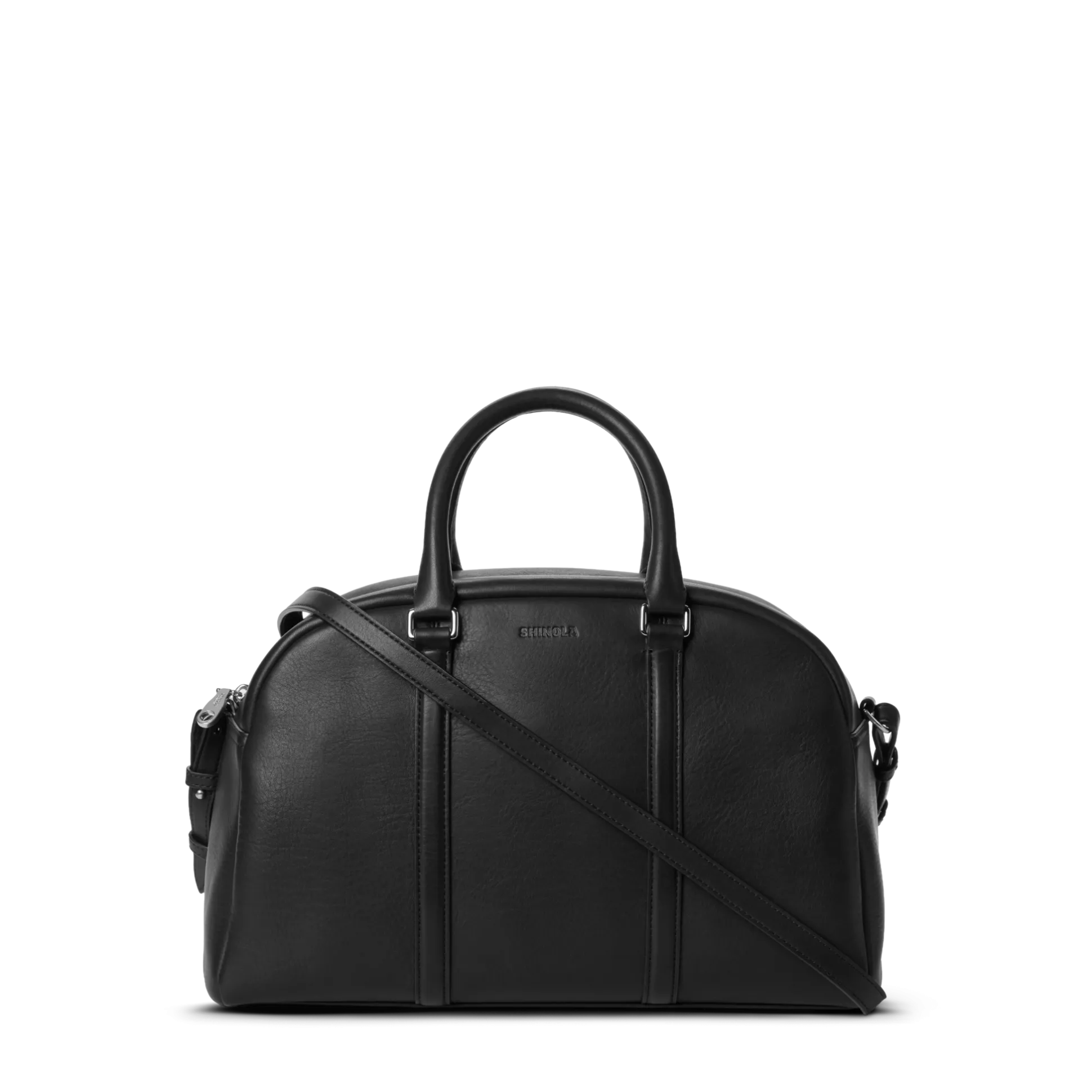Runwell Satchel
