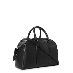 Runwell Satchel