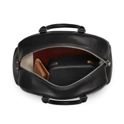 Runwell Satchel