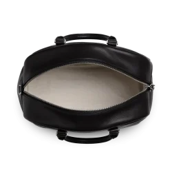 Runwell Satchel