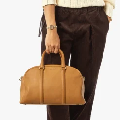 Runwell Satchel