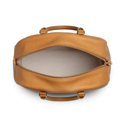 Runwell Satchel
