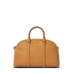 Runwell Satchel