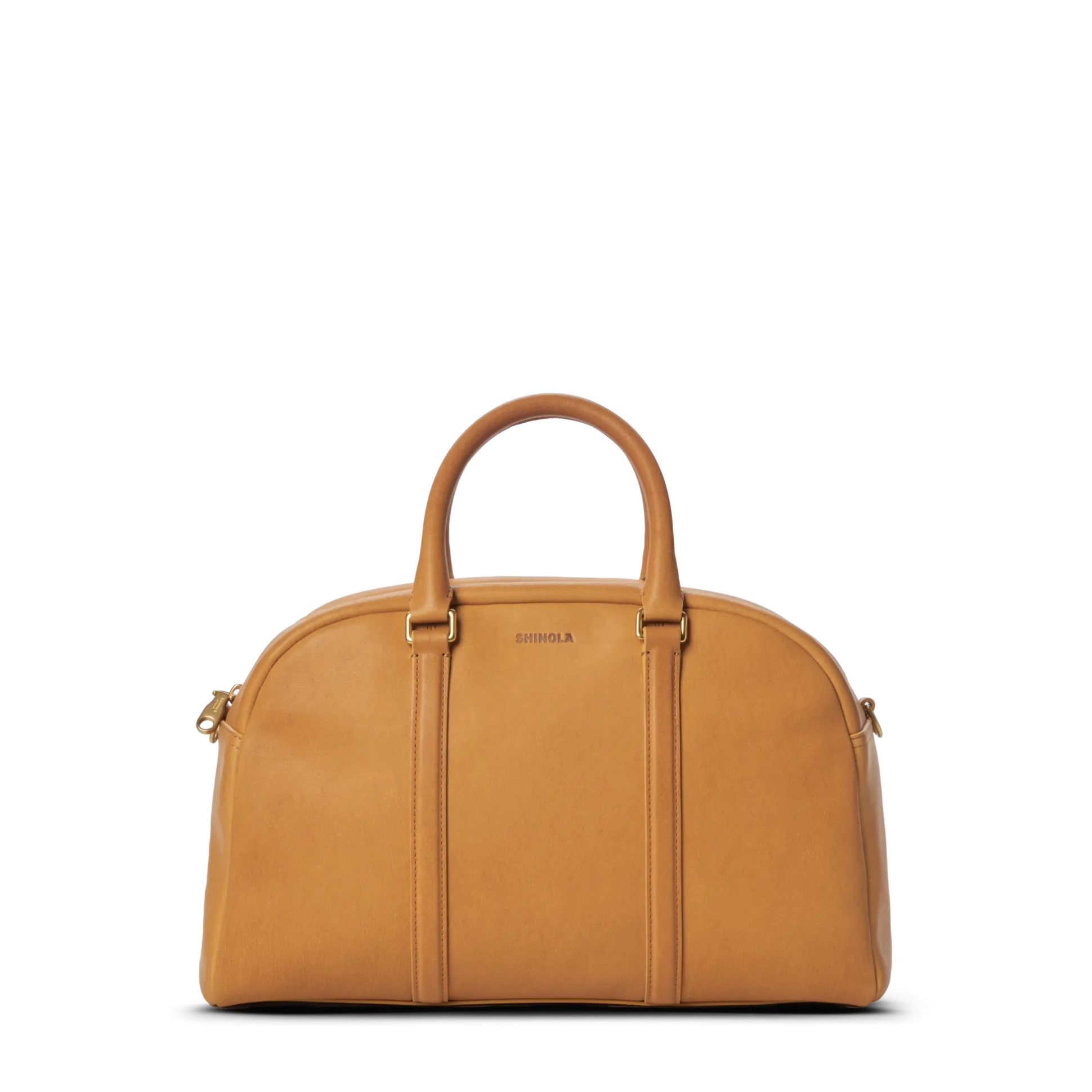 Runwell Satchel