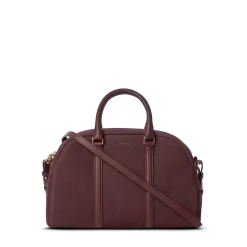 Runwell Satchel
