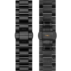 Runwell Sport Chronograph Watch