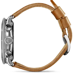 Runwell Sport Chronograph Watch