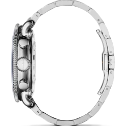 Runwell Sport Chronograph Watch