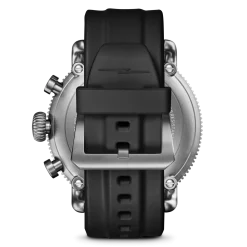 Runwell Sport Chronograph Watch