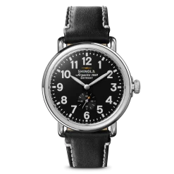 Runwell Watch