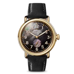 Runwell Watch