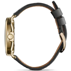 Runwell Watch